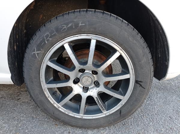 Polo  VOLKSWAGEN Polo (6R, 6C) Imagem-19