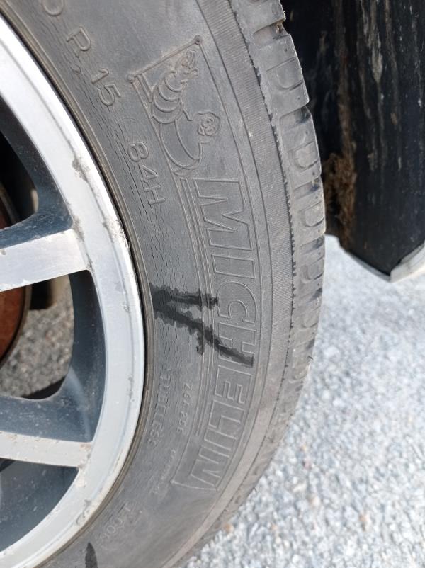 Polo  VOLKSWAGEN Polo (6R, 6C) Imagem-20