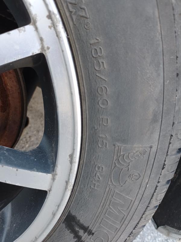 Polo  VOLKSWAGEN Polo (6R, 6C) Imagem-21