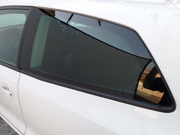 Polo  VOLKSWAGEN Polo (6R, 6C) Imagem-22