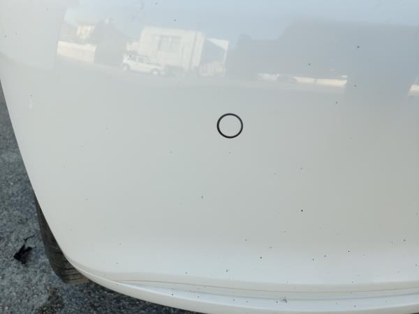 Polo  VOLKSWAGEN Polo (6R, 6C) Imagem-24