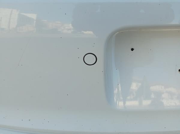 Polo  VOLKSWAGEN Polo (6R, 6C) Imagem-25