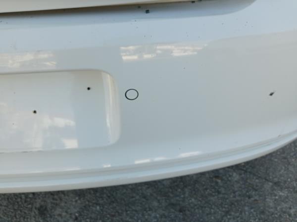 Polo  VOLKSWAGEN Polo (6R, 6C) Imagem-26