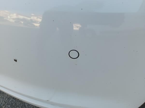 Polo  VOLKSWAGEN Polo (6R, 6C) Imagem-27