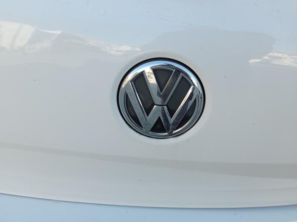 Polo  VOLKSWAGEN Polo (6R, 6C) Imagem-30