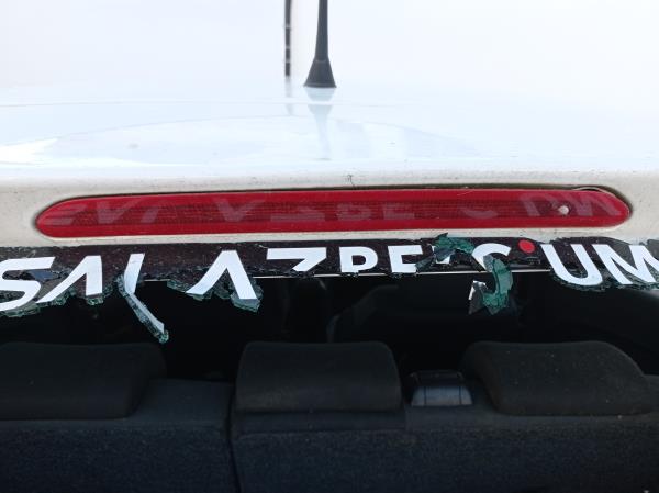 Polo  VOLKSWAGEN Polo (6R, 6C) Imagem-31