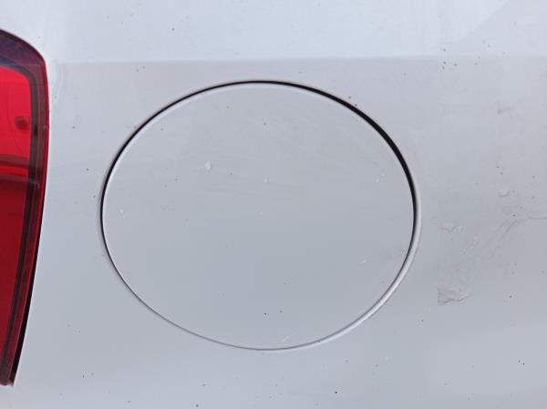 Polo  VOLKSWAGEN Polo (6R, 6C) Imagem-33