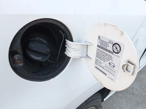 Polo  VOLKSWAGEN Polo (6R, 6C) Imagem-34