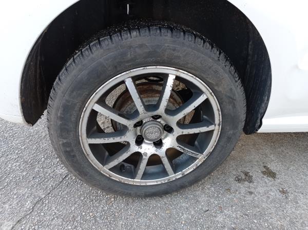 Polo  VOLKSWAGEN Polo (6R, 6C) Imagem-35