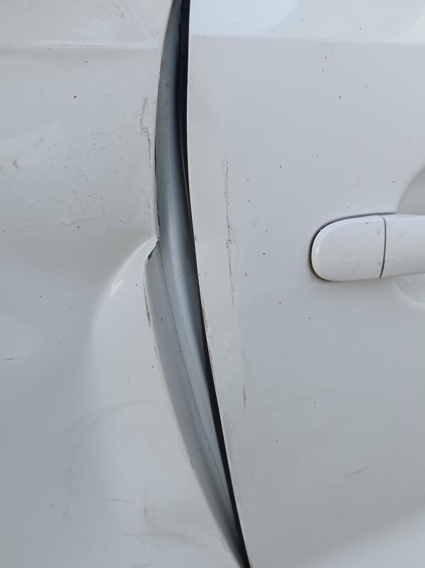 Polo  VOLKSWAGEN Polo (6R, 6C) Imagem-37