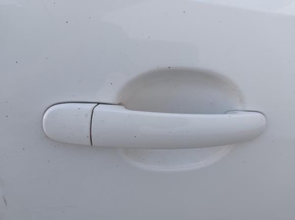 Polo  VOLKSWAGEN Polo (6R, 6C) Imagem-38