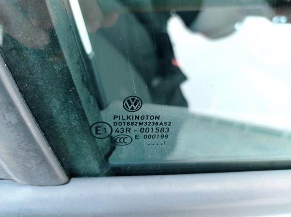 Polo  VOLKSWAGEN Polo (6R, 6C) Imagem-40