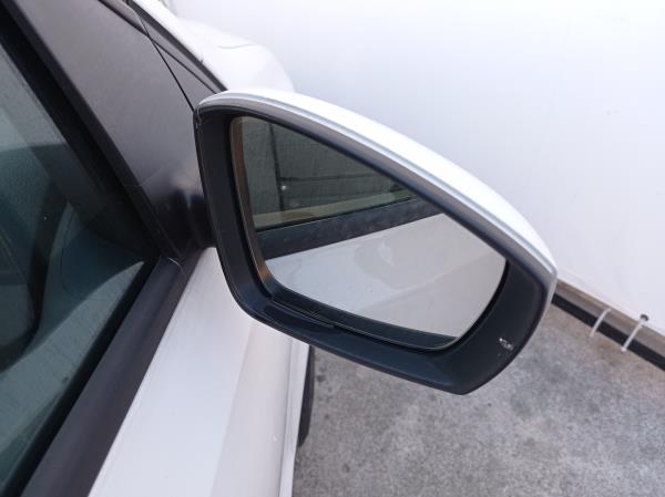 Polo  VOLKSWAGEN Polo (6R, 6C) Imagem-41