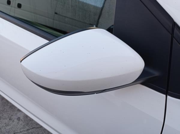 Polo  VOLKSWAGEN Polo (6R, 6C) Imagem-42