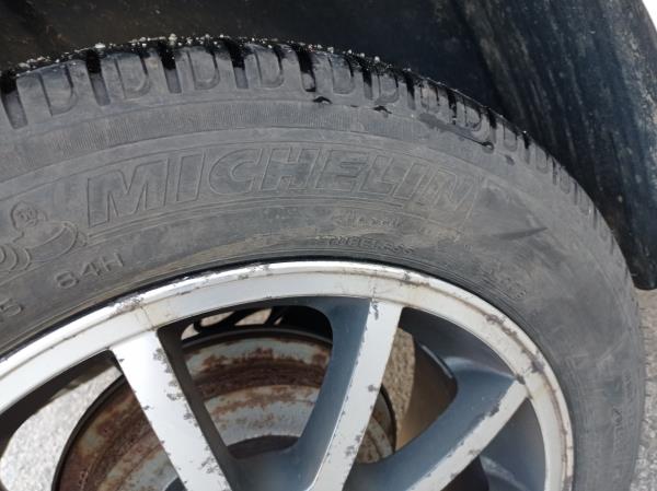 Polo  VOLKSWAGEN Polo (6R, 6C) Imagem-44