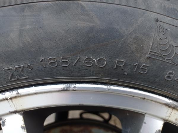 Polo  VOLKSWAGEN Polo (6R, 6C) Imagem-45