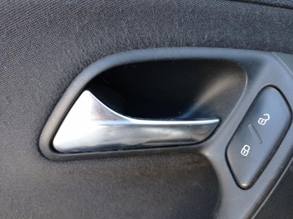 Polo  VOLKSWAGEN Polo (6R, 6C) Imagem-47