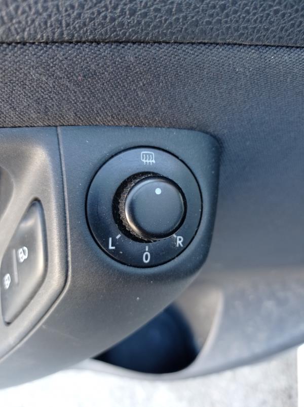 Polo  VOLKSWAGEN Polo (6R, 6C) Imagem-49