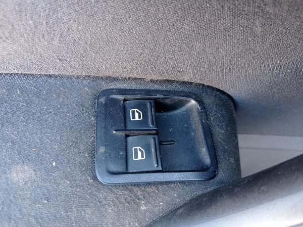 Polo  VOLKSWAGEN Polo (6R, 6C) Imagem-50