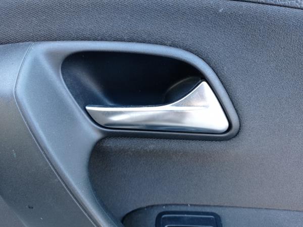 Polo  VOLKSWAGEN Polo (6R, 6C) Imagem-52