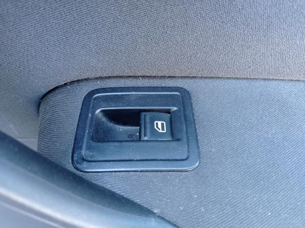 Polo  VOLKSWAGEN Polo (6R, 6C) Imagem-54