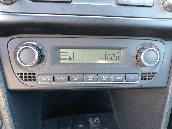 Polo  VOLKSWAGEN Polo (6R, 6C) Imagem-63