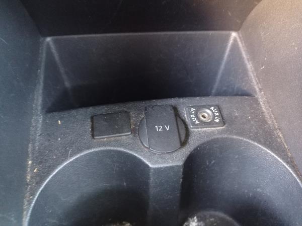 Polo  VOLKSWAGEN Polo (6R, 6C) Imagem-64