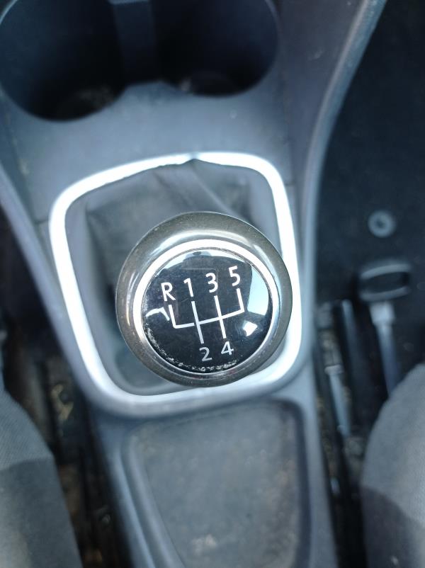 Polo  VOLKSWAGEN Polo (6R, 6C) Imagem-65