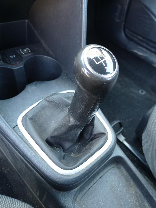 Polo  VOLKSWAGEN Polo (6R, 6C) Imagem-66