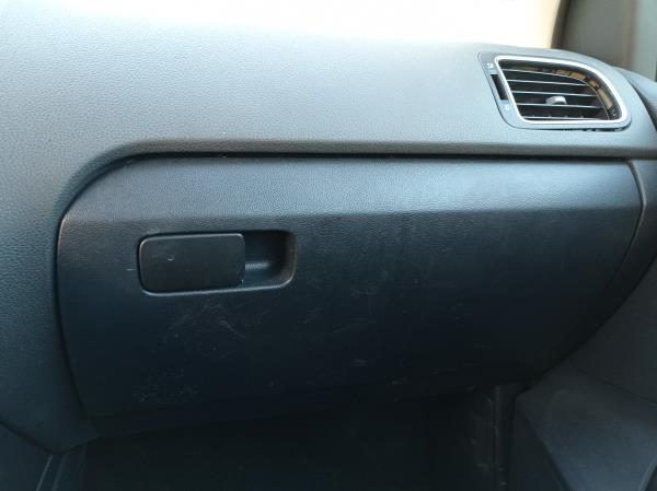 Polo  VOLKSWAGEN Polo (6R, 6C) Imagem-67