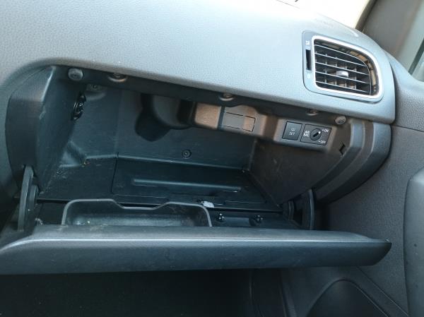 Polo  VOLKSWAGEN Polo (6R, 6C) Imagem-68