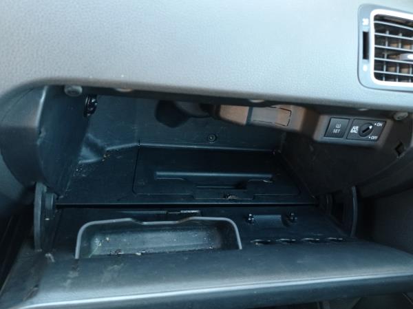 Polo  VOLKSWAGEN Polo (6R, 6C) Imagem-69