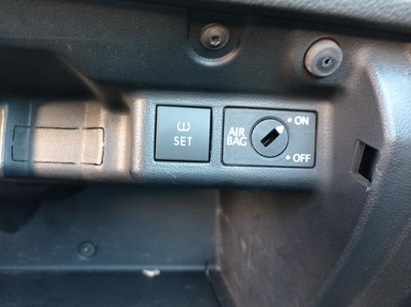 Polo  VOLKSWAGEN Polo (6R, 6C) Imagem-70