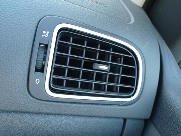 Polo  VOLKSWAGEN Polo (6R, 6C) Imagem-71