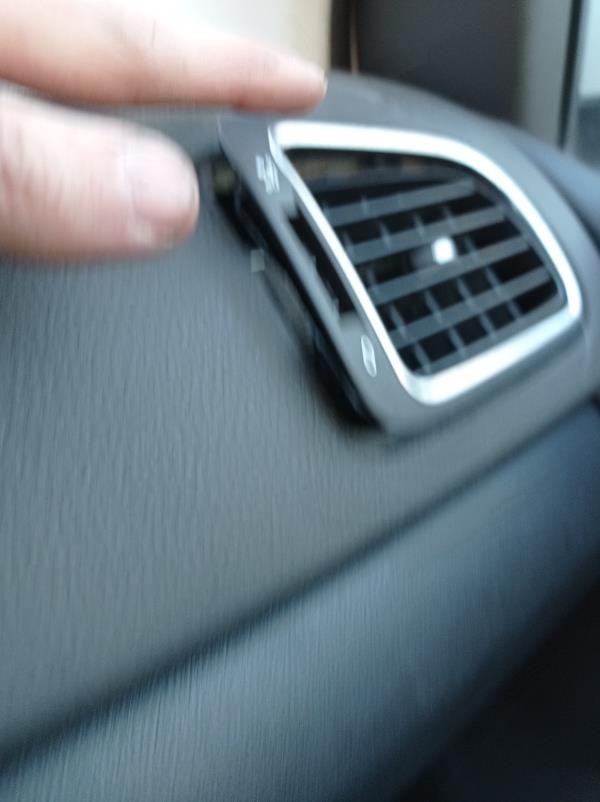 Polo  VOLKSWAGEN Polo (6R, 6C) Imagem-72