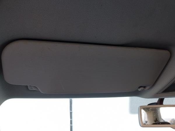 Polo  VOLKSWAGEN Polo (6R, 6C) Imagem-73