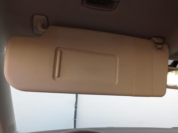 Polo  VOLKSWAGEN Polo (6R, 6C) Imagem-74