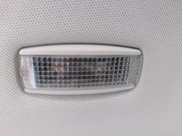 Polo  VOLKSWAGEN Polo (6R, 6C) Imagem-75