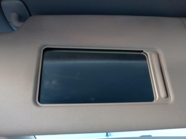 Polo  VOLKSWAGEN Polo (6R, 6C) Imagem-76