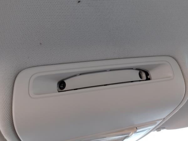 Polo  VOLKSWAGEN Polo (6R, 6C) Imagem-78