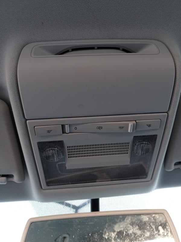 Polo  VOLKSWAGEN Polo (6R, 6C) Imagem-77