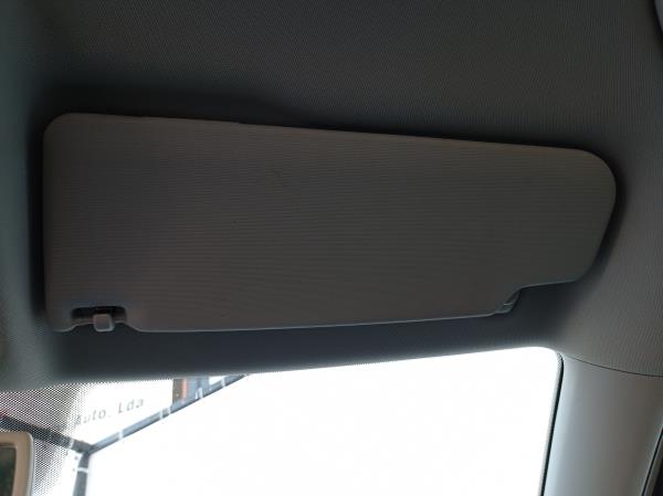 Polo  VOLKSWAGEN Polo (6R, 6C) Imagem-79