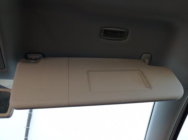 Polo  VOLKSWAGEN Polo (6R, 6C) Imagem-80