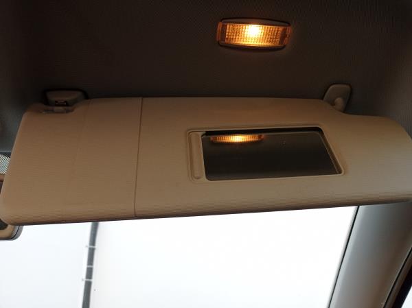 Polo  VOLKSWAGEN Polo (6R, 6C) Imagem-81