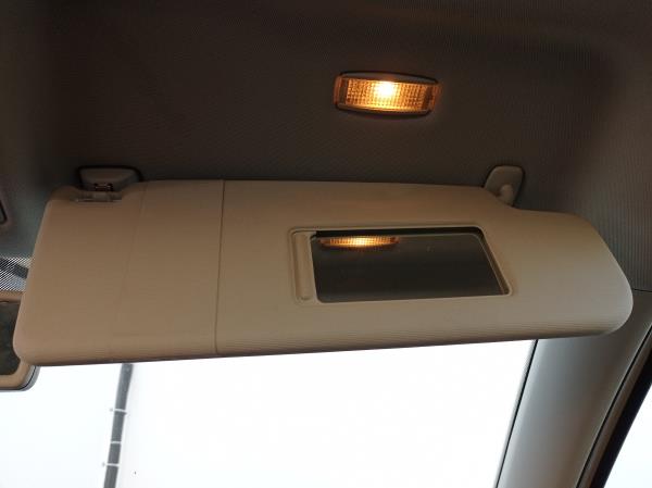 Polo  VOLKSWAGEN Polo (6R, 6C) Imagem-82