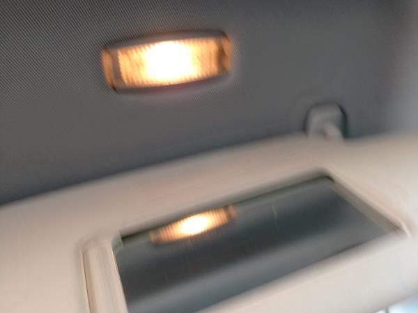 Polo  VOLKSWAGEN Polo (6R, 6C) Imagem-83