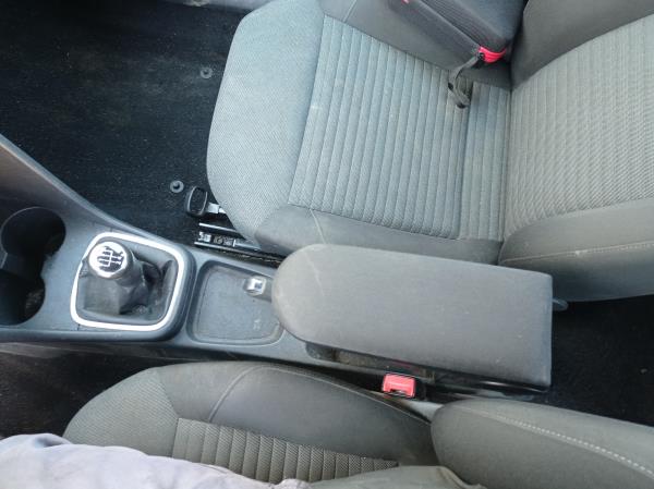 Polo  VOLKSWAGEN Polo (6R, 6C) Imagem-84