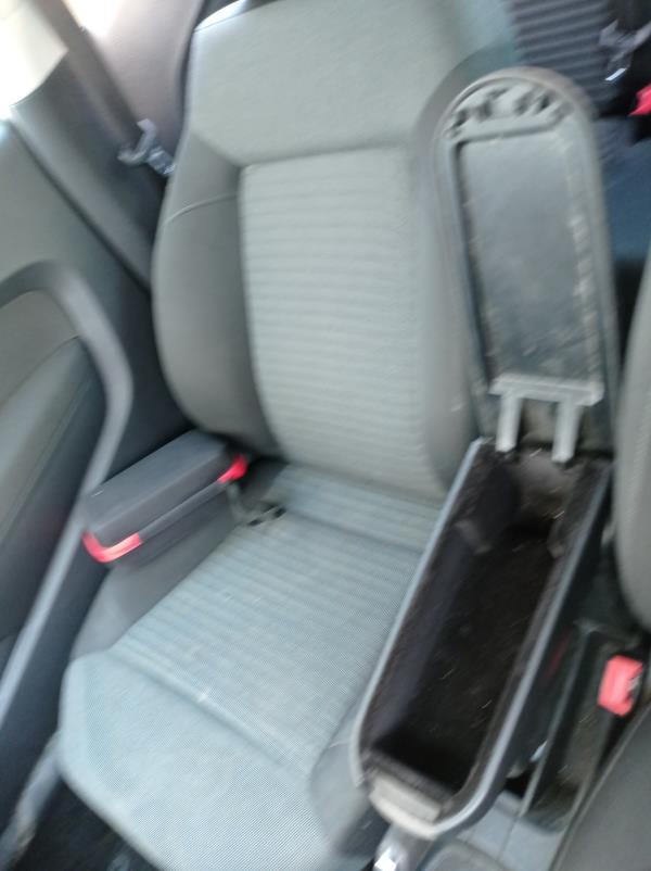 Polo  VOLKSWAGEN Polo (6R, 6C) Imagem-85