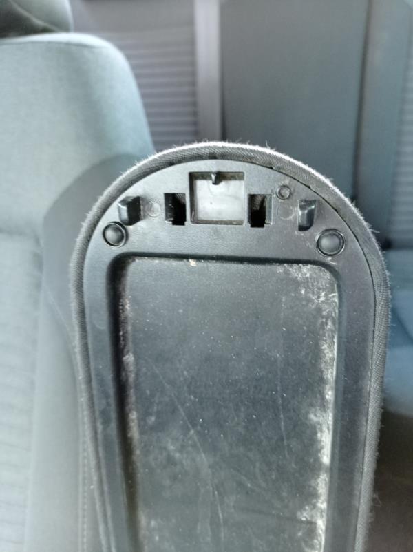 Polo  VOLKSWAGEN Polo (6R, 6C) Imagem-86