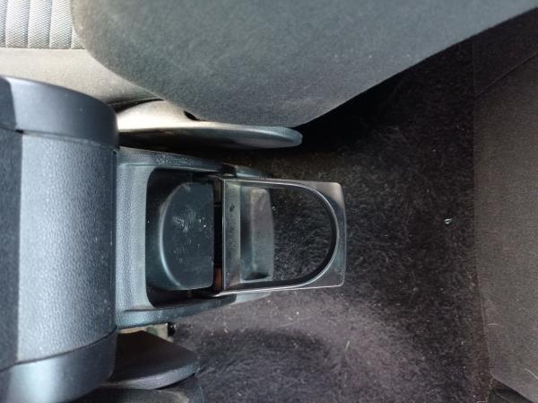 Polo  VOLKSWAGEN Polo (6R, 6C) Imagem-87